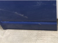  Замок двери Volkswagen Transporter 5 2003-2015 11438211 #2