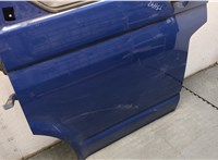  Замок двери Volkswagen Transporter 5 2003-2015 11438211 #3