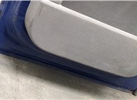  Замок двери Volkswagen Transporter 5 2003-2015 11438211 #4