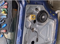 7E0831055G Дверь боковая (легковая) Volkswagen Transporter 5 2003-2015 20484899 #6