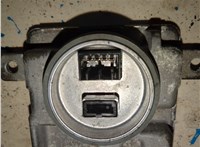 8K0941597E Блок розжига Audi Q3 2011-2018 20484900 #1