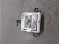 8K0941597E Блок розжига Audi Q3 2011-2018 20484900 #2