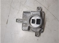 8K0941597E Блок розжига Audi Q3 2011-2018 20484900 #3