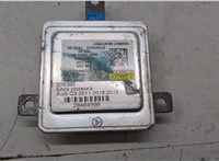 8K0941597E Блок розжига Audi Q3 2011-2018 20484900 #4