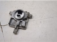 8K0941597E Блок розжига Audi Q3 2011-2018 20484900 #5