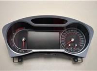 AM2T10849XC, AM2T14C026CD Щиток приборов (приборная панель) Ford S-Max 2010-2015 20484902 #1