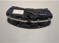 AM2T10849XC, AM2T14C026CD Щиток приборов (приборная панель) Ford S-Max 2010-2015 20484902 #3