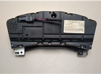 AM2T10849XC, AM2T14C026CD Щиток приборов (приборная панель) Ford S-Max 2010-2015 20484902 #4