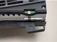 AM2T10849XC, AM2T14C026CD Щиток приборов (приборная панель) Ford S-Max 2010-2015 20484902 #5