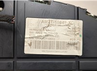 AM2T10849XC, AM2T14C026CD Щиток приборов (приборная панель) Ford S-Max 2010-2015 20484902 #6