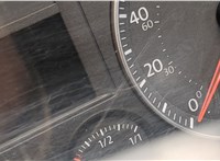  Щиток приборов (приборная панель) Volkswagen Golf Plus 20484904 #2