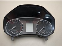  Щиток приборов (приборная панель) Skoda Octavia (A5) 2004-2013 20484905 #1