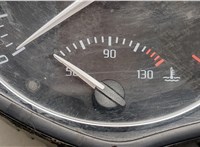  Щиток приборов (приборная панель) Skoda Octavia (A5) 2004-2013 20484905 #3