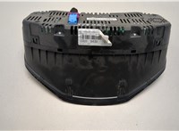  Щиток приборов (приборная панель) Skoda Octavia (A5) 2004-2013 20484905 #4