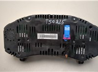 Щиток приборов (приборная панель) Skoda Octavia (A5) 2004-2013 20484905 #6
