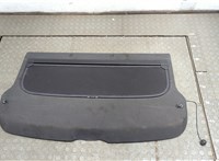 8P3867769Q Полка багажника Audi A3 (8P) 2003-2013 20484907 #1