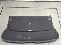 8P3867769Q Полка багажника Audi A3 (8P) 2003-2013 20484907 #2