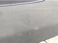 8P3867769Q Полка багажника Audi A3 (8P) 2003-2013 20484907 #3
