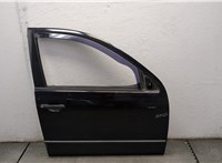  Замок двери Skoda Fabia 1999-2007 11438219 #1