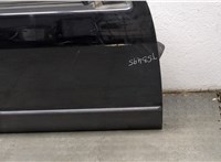  Замок двери Skoda Fabia 1999-2007 11438219 #2