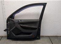  Замок двери Skoda Fabia 1999-2007 11438219 #8