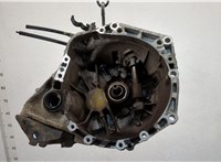 303000D070 КПП 5-ст.мех. (МКПП) Toyota Yaris 2005-2011 20484909 #1