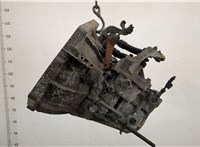 303000D070 КПП 5-ст.мех. (МКПП) Toyota Yaris 2005-2011 20484909 #3