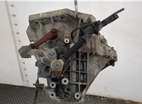 303000D070 КПП 5-ст.мех. (МКПП) Toyota Yaris 2005-2011 20484909 #4