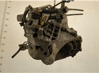 303000D070 КПП 5-ст.мех. (МКПП) Toyota Yaris 2005-2011 20484909 #5