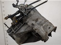 303000D070 КПП 5-ст.мех. (МКПП) Toyota Yaris 2005-2011 20484909 #6