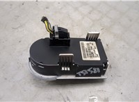  Переключатель света Land Rover Range Rover 3 (LM) 2002-2012 20484915 #2