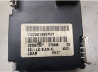  Переключатель света Land Rover Range Rover 3 (LM) 2002-2012 20484915 #3
