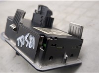  Переключатель света Land Rover Range Rover 3 (LM) 2002-2012 20484915 #4