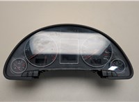 8E0920950M Щиток приборов (приборная панель) Audi A4 (B6) 2000-2006 20484917 #1