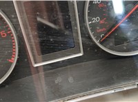 8E0920950M Щиток приборов (приборная панель) Audi A4 (B6) 2000-2006 20484917 #2
