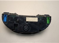 8E0920950M Щиток приборов (приборная панель) Audi A4 (B6) 2000-2006 20484917 #3