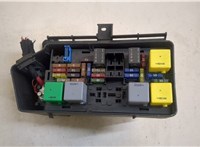  Блок предохранителей Mercedes ML W164 2005-2011 20484918 #1