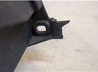  Блок предохранителей Mercedes ML W164 2005-2011 20484918 #2