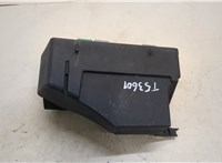  Блок предохранителей Mercedes ML W164 2005-2011 20484918 #3