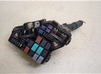 SNDJ010 Блок предохранителей Honda Civic 2005-2012 20484920 #1