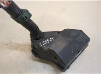 SNDJ010 Блок предохранителей Honda Civic 2005-2012 20484920 #2