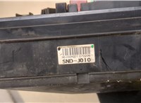 SNDJ010 Блок предохранителей Honda Civic 2005-2012 20484920 #3