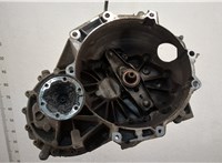  КПП 6-ст.мех. (МКПП) Volkswagen Golf 6 2009-2012 20484921 #1