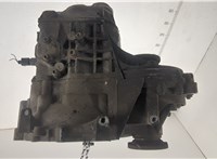  КПП 6-ст.мех. (МКПП) Volkswagen Golf 6 2009-2012 20484921 #2