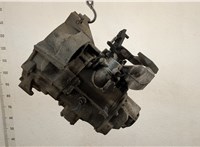  КПП 6-ст.мех. (МКПП) Volkswagen Golf 6 2009-2012 20484921 #3