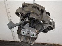  КПП 6-ст.мех. (МКПП) Volkswagen Golf 6 2009-2012 20484921 #4