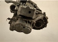  КПП 6-ст.мех. (МКПП) Volkswagen Golf 6 2009-2012 20484921 #5