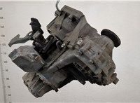  КПП 6-ст.мех. (МКПП) Volkswagen Golf 6 2009-2012 20484921 #6