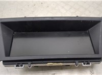1313836 Дисплей компьютера (информационный) BMW X5 E70 2006-2013 20484922 #1