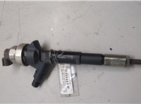5821102, 93376270, 97376270 Форсунка топливная Opel Zafira B 2005-2014 20484923 #1